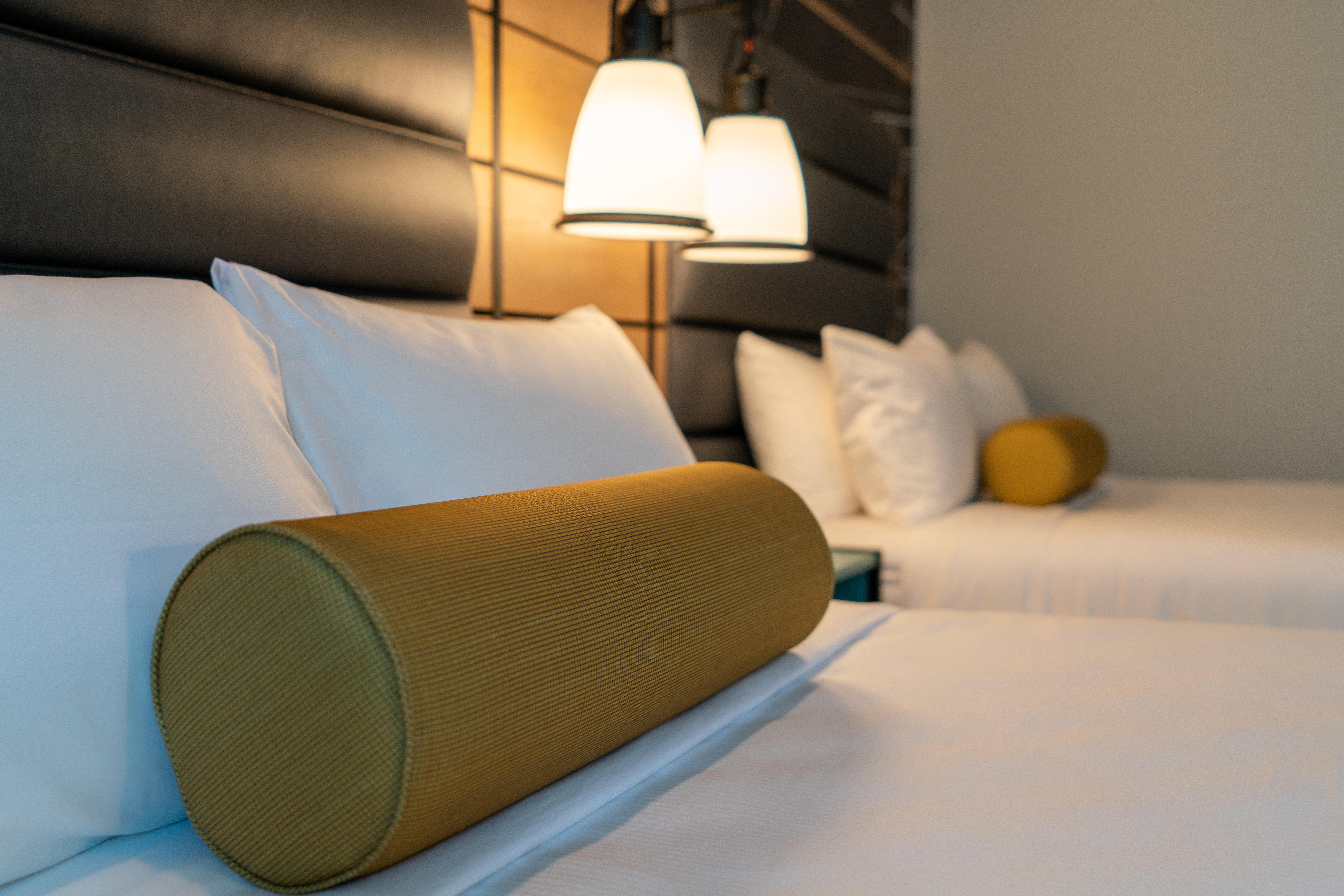Hotel Indigo Tallahassee - Collegetown By Ihg Dış mekan fotoğraf